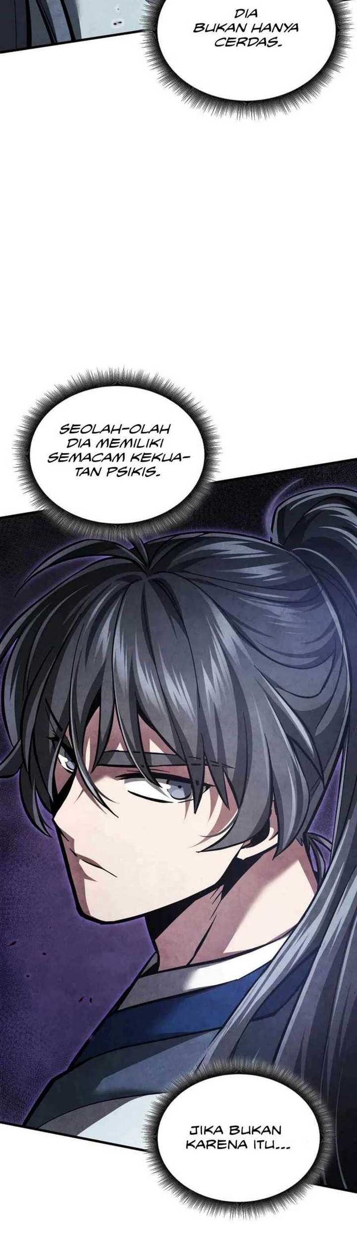 Chapter 2 - halaman 28
