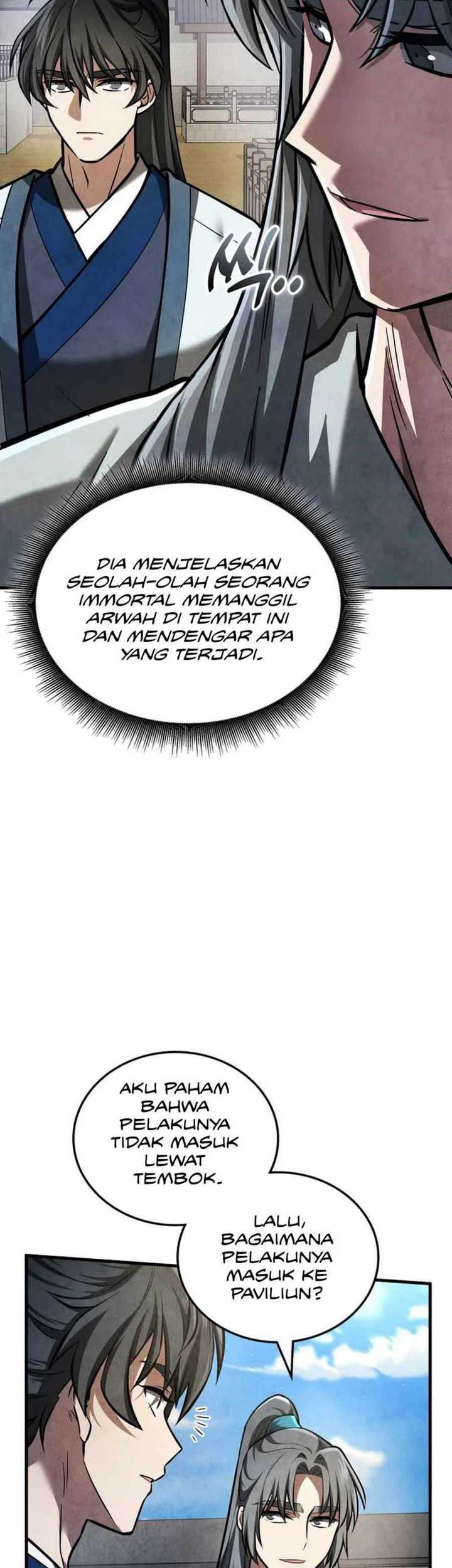 Chapter 2 - halaman 32