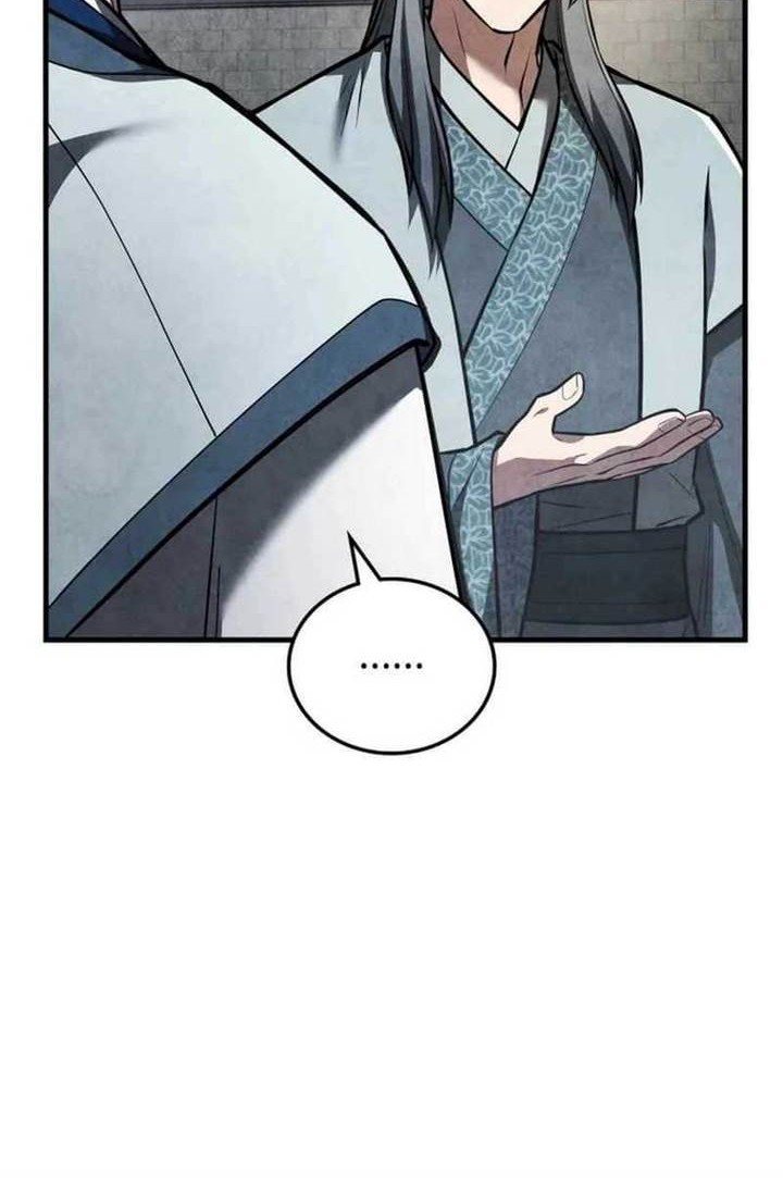 Chapter 2 - halaman 33