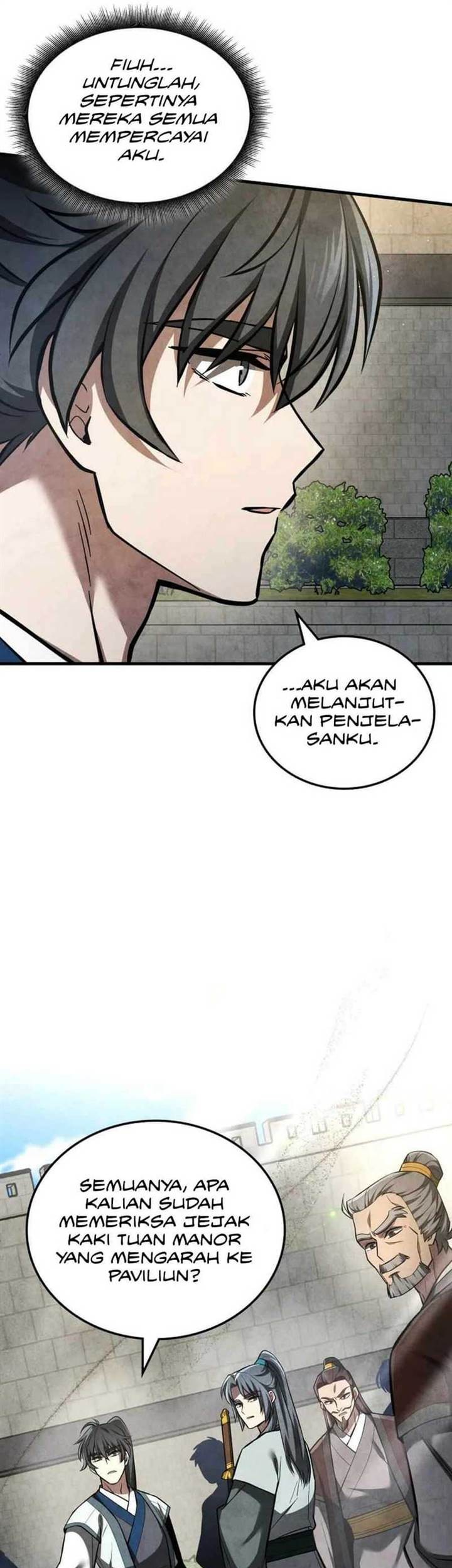 Chapter 2 - halaman 34