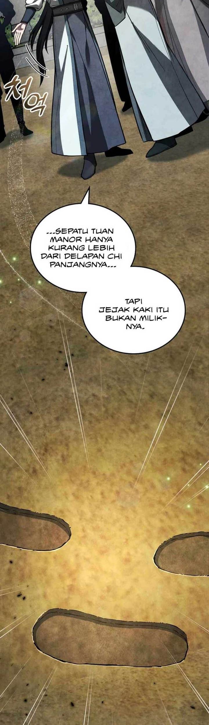 Chapter 2 - halaman 35