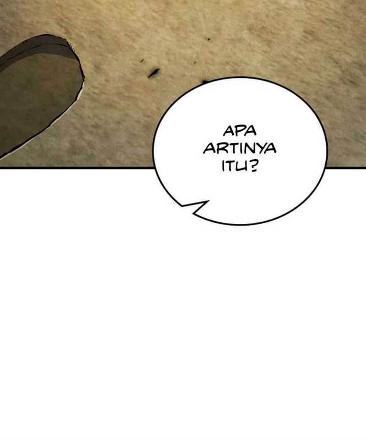 Chapter 2 - halaman 37
