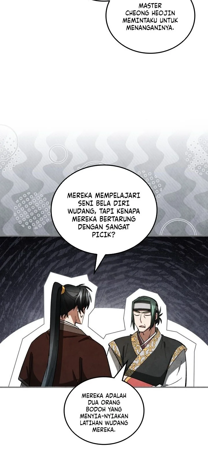 Chapter 20 - halaman 20