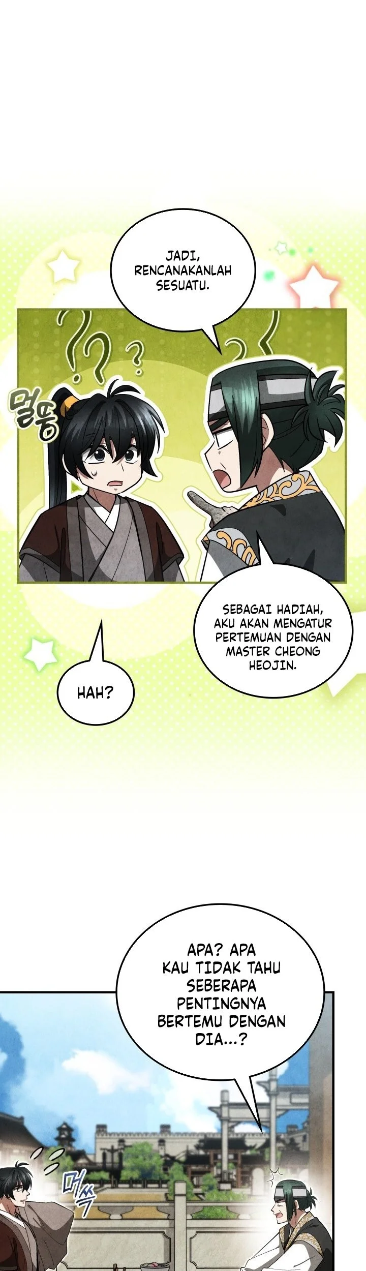 Chapter 20 - halaman 21