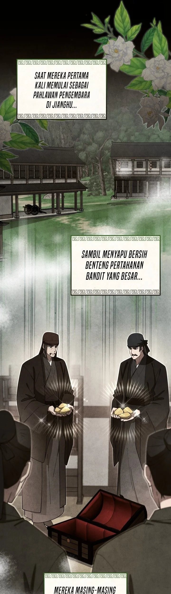 Chapter 20 - halaman 26