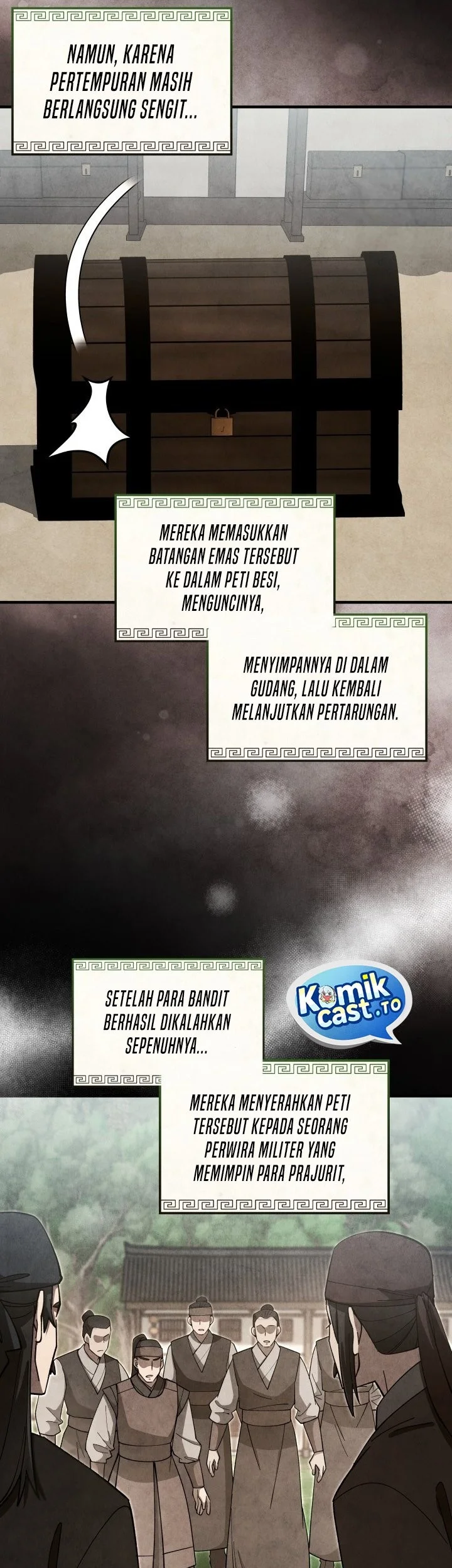 Chapter 20 - halaman 28