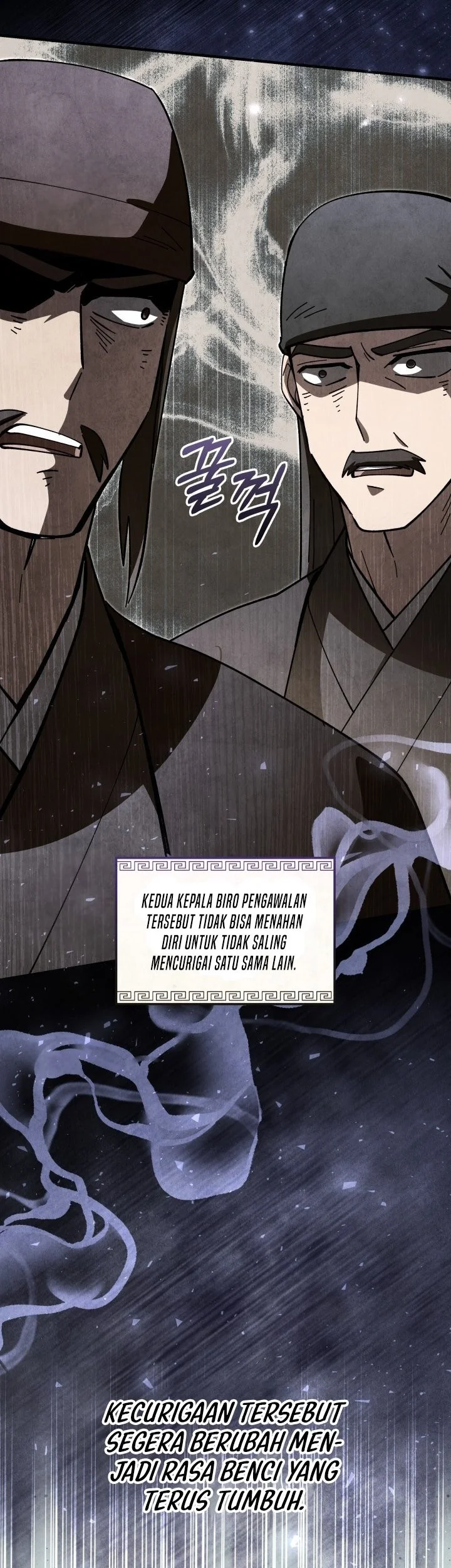 Chapter 20 - halaman 32