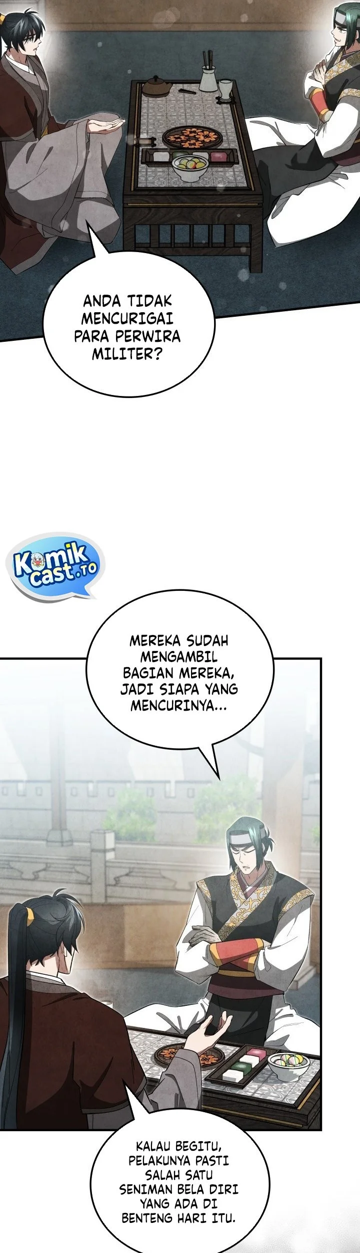 Chapter 20 - halaman 34