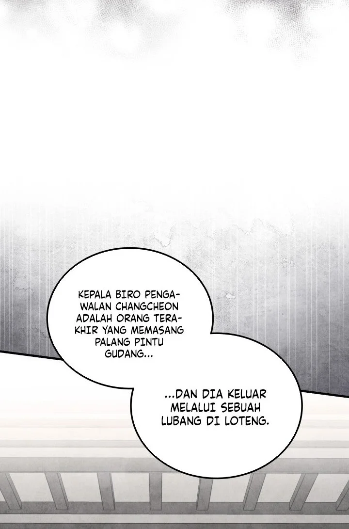Chapter 20 - halaman 37