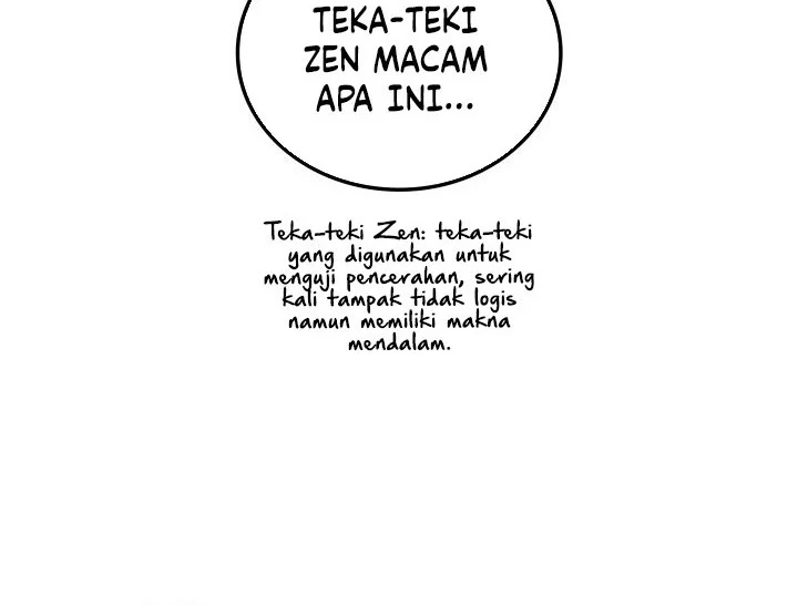 Chapter 20 - halaman 39