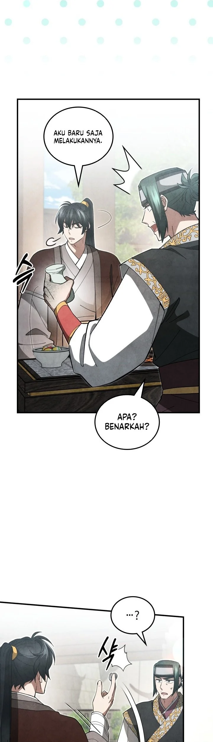 Chapter 20 - halaman 42