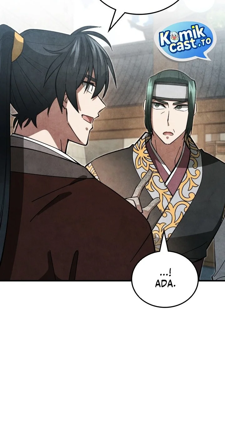 Chapter 20 - halaman 45