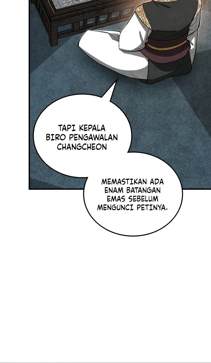Chapter 20 - halaman 47