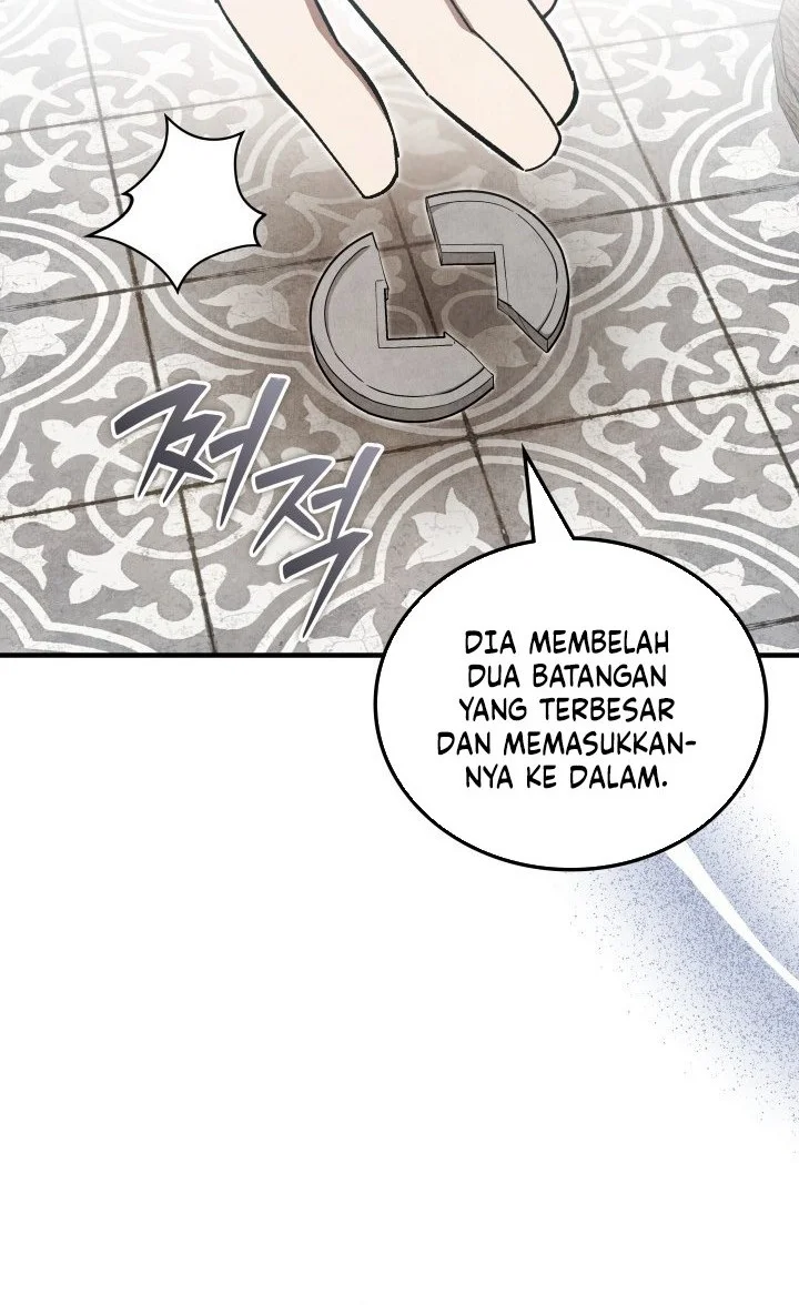 Chapter 20 - halaman 49