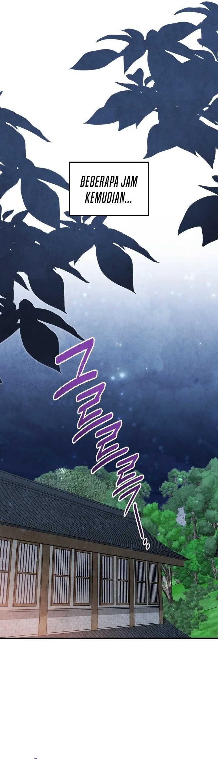 Chapter 20 - halaman 56