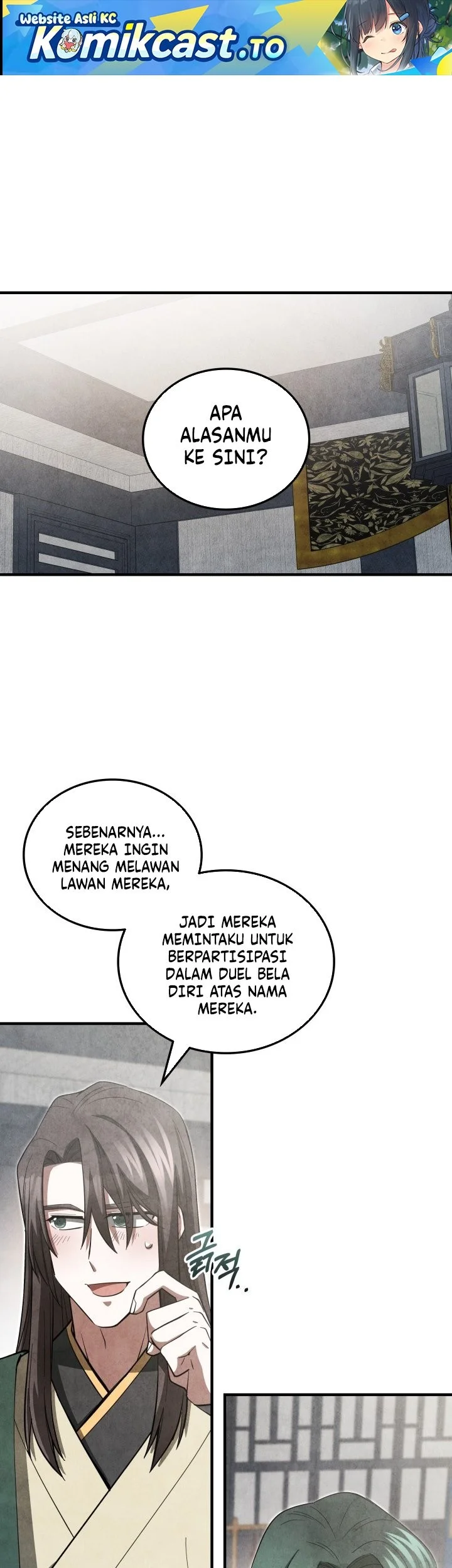 Chapter 20 - halaman 3