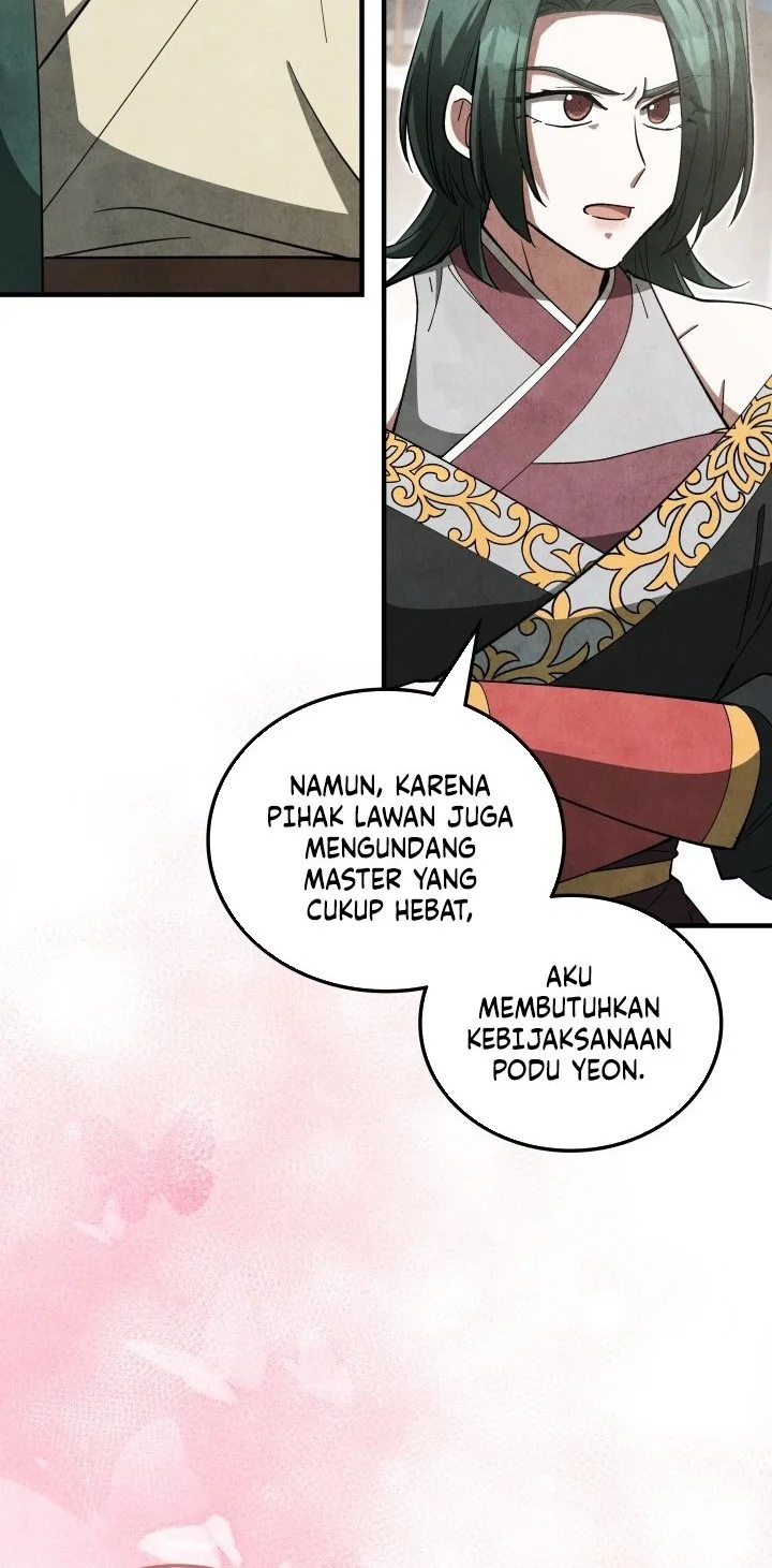 Chapter 20 - halaman 4