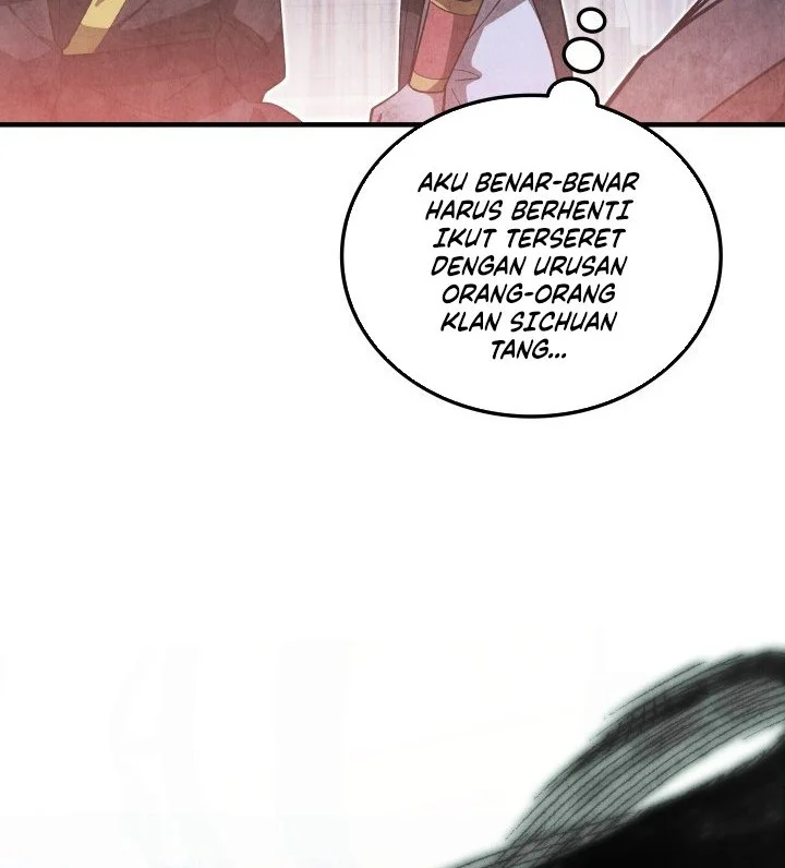 Chapter 20 - halaman 59