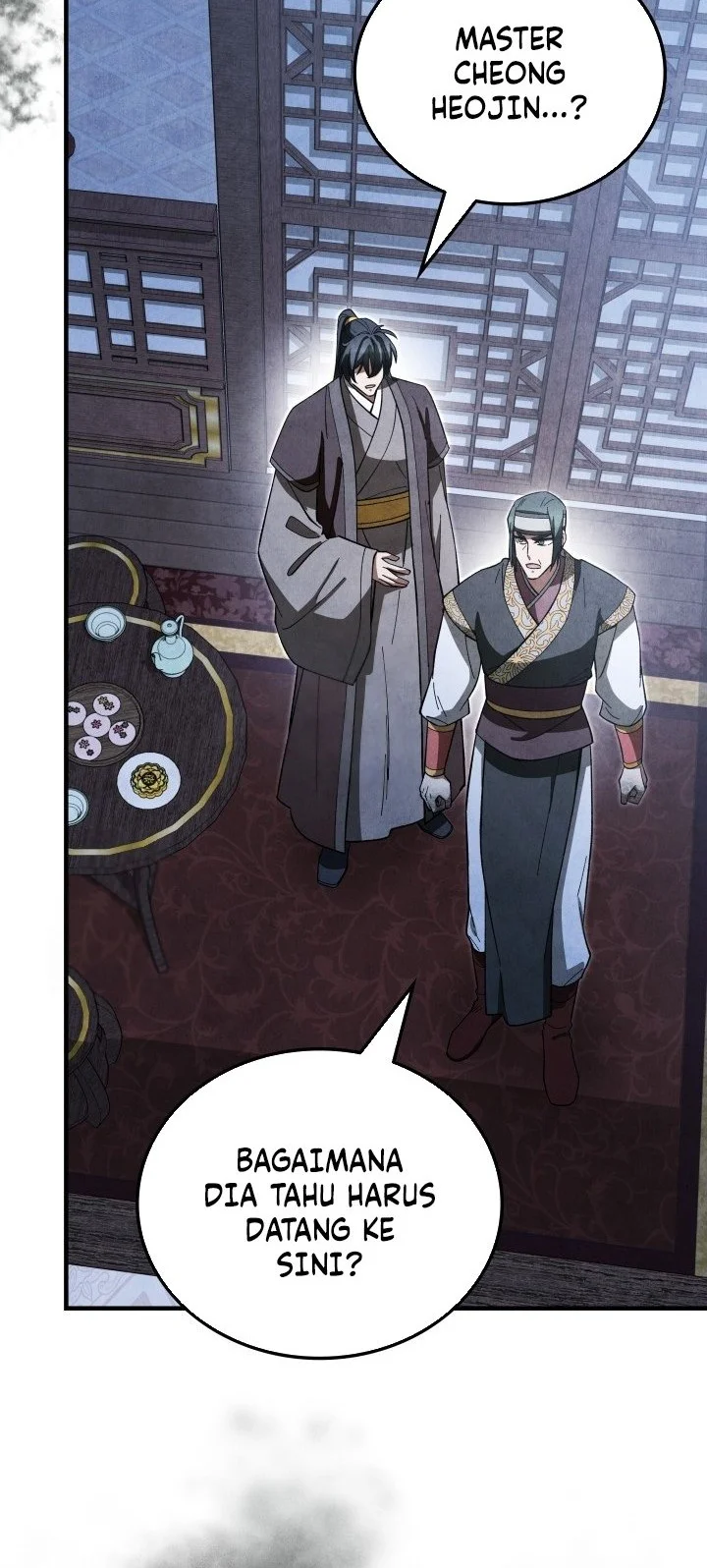 Chapter 20 - halaman 63