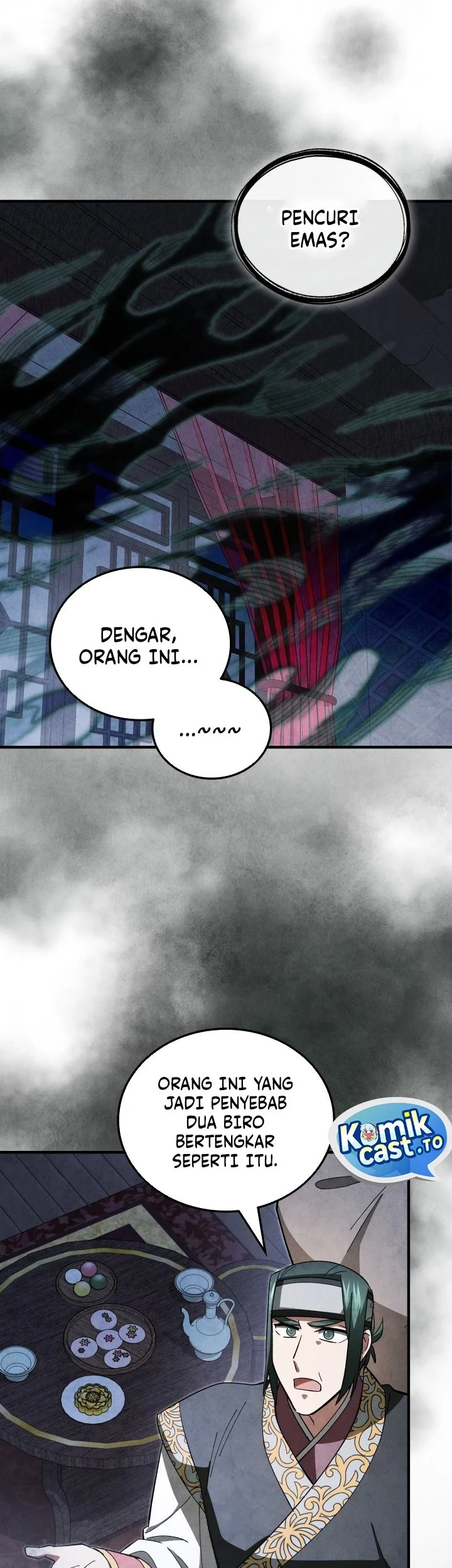 Chapter 20 - halaman 64