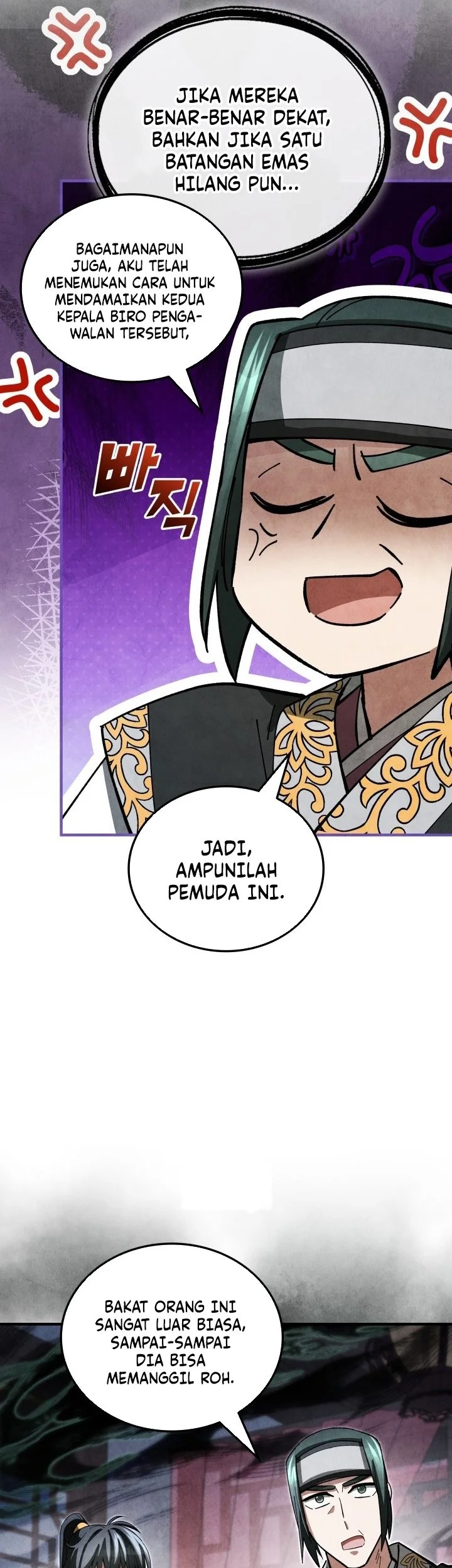 Chapter 20 - halaman 66