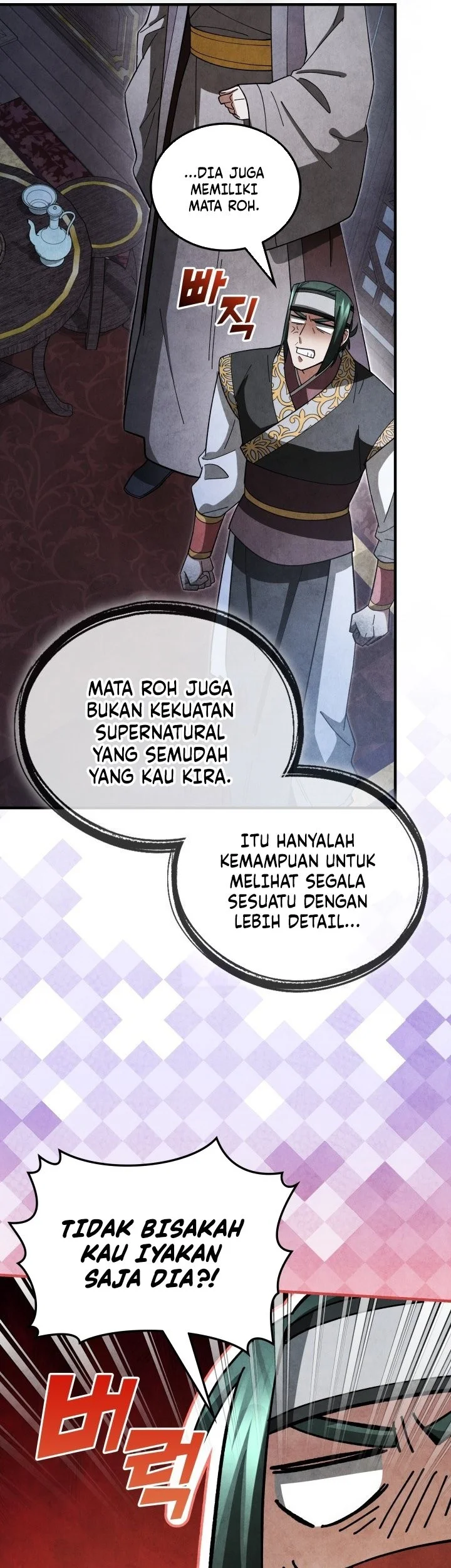 Chapter 20 - halaman 68