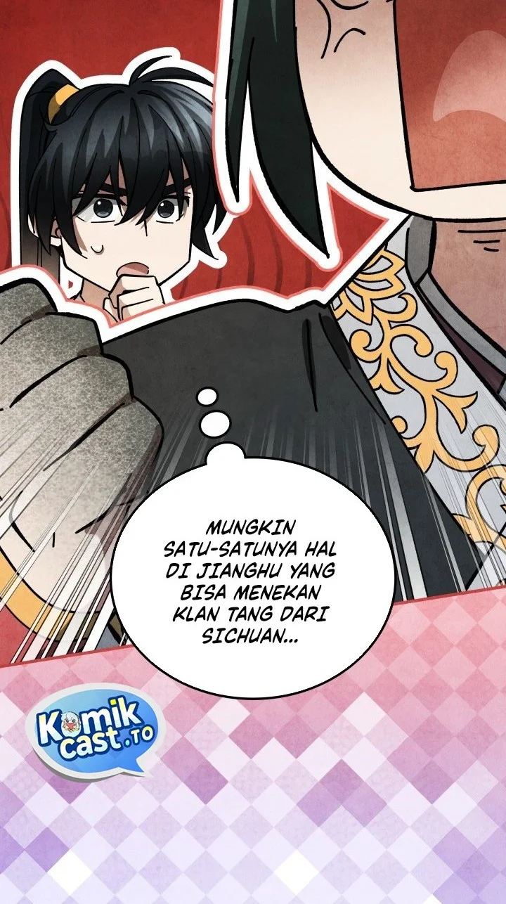 Chapter 20 - halaman 69