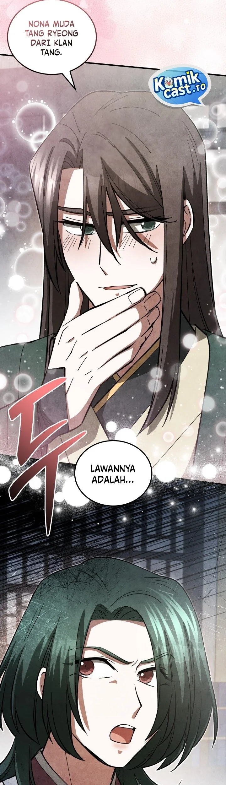 Chapter 20 - halaman 5