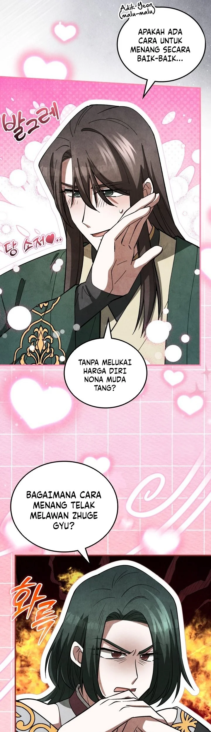 Chapter 20 - halaman 7
