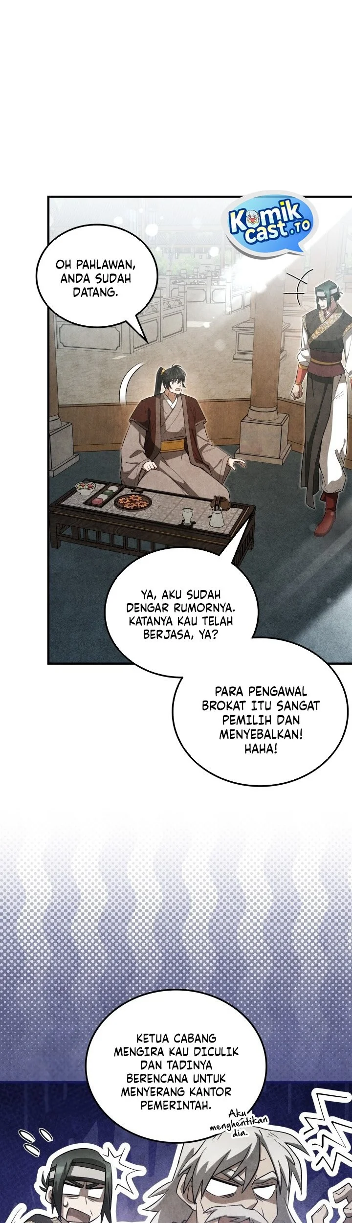 Chapter 20 - halaman 13
