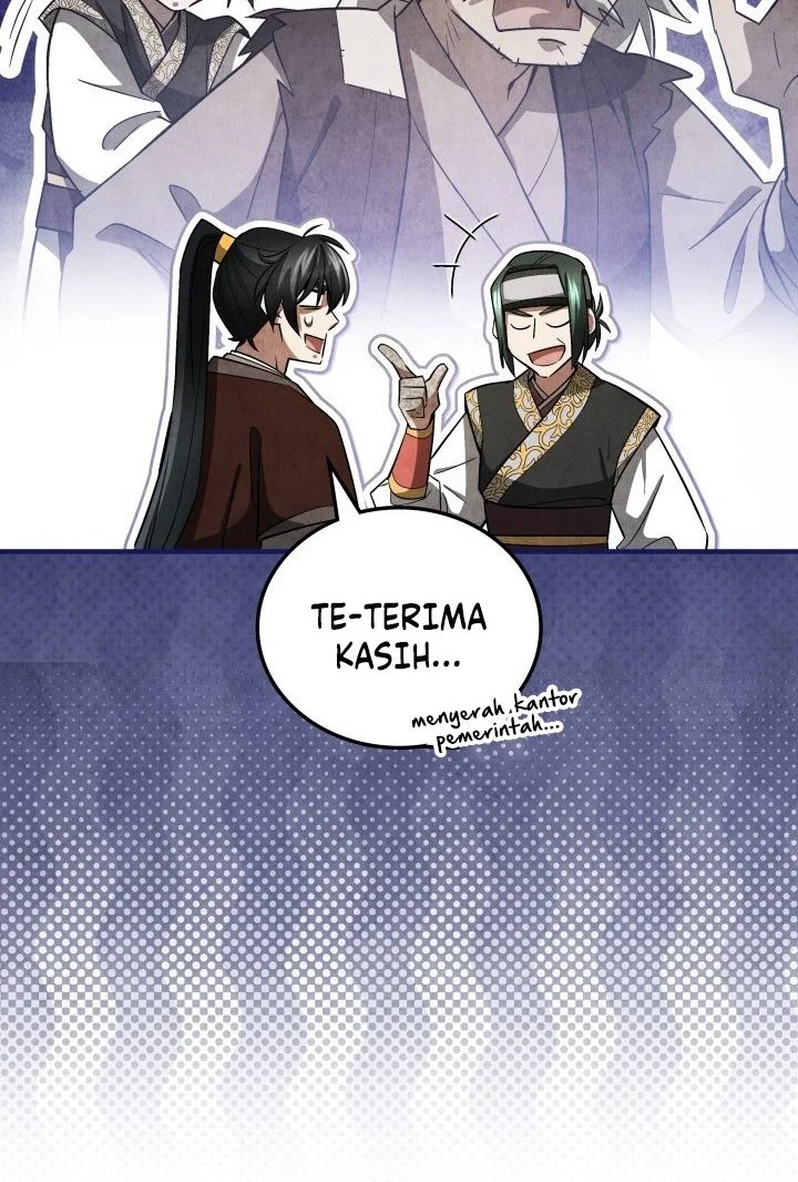 Chapter 20 - halaman 14