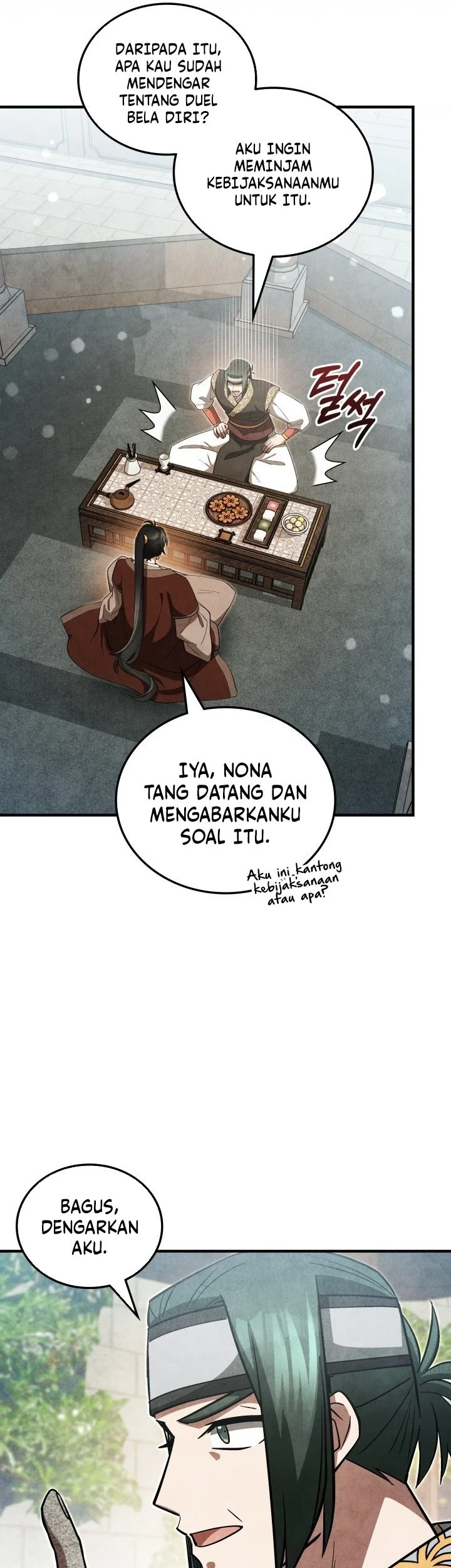 Chapter 20 - halaman 15