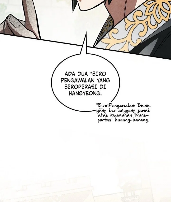 Chapter 20 - halaman 16