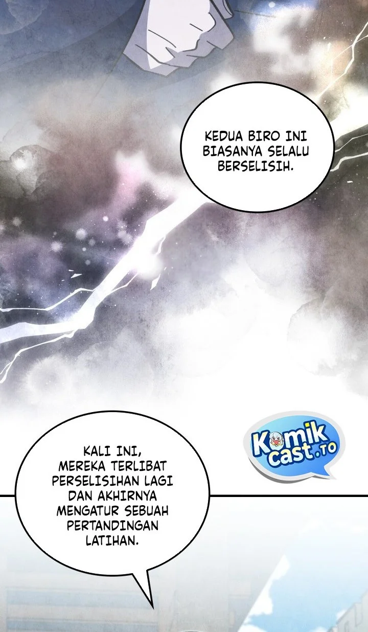 Chapter 20 - halaman 18