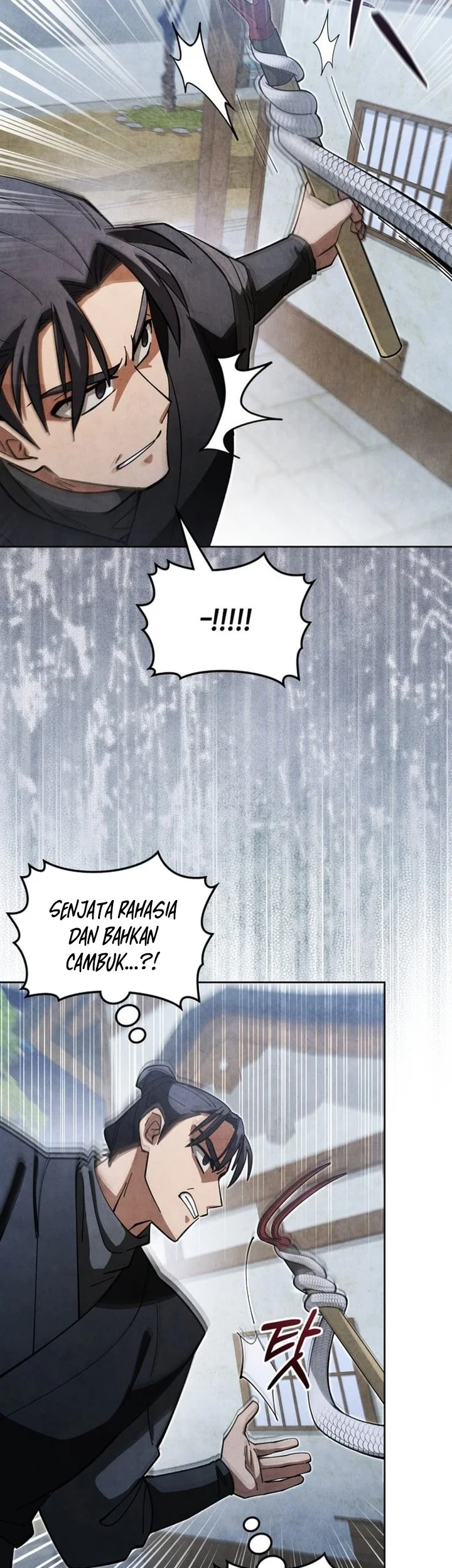 Chapter 21 - halaman 17
