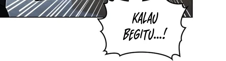 Chapter 21 - halaman 18