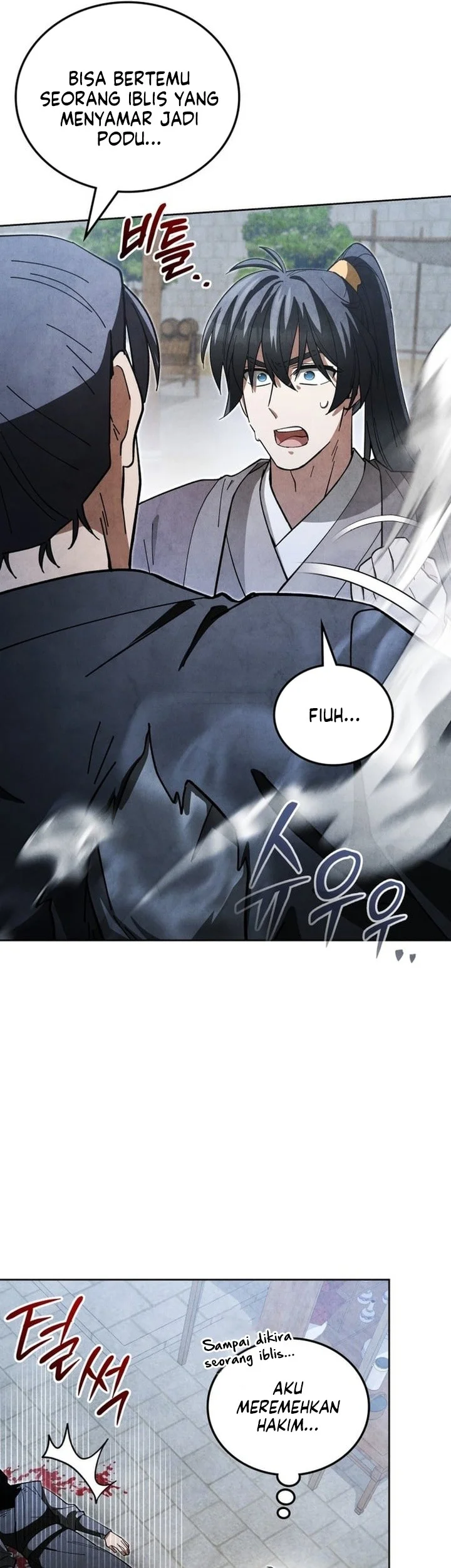 Chapter 21 - halaman 23