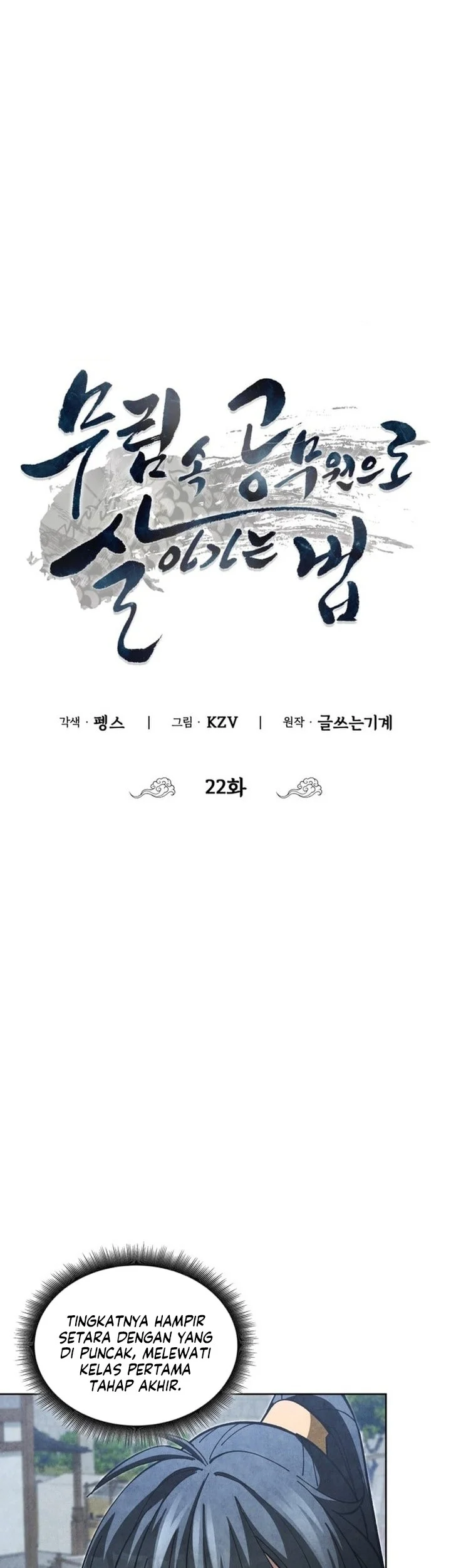 Chapter 21 - halaman 29