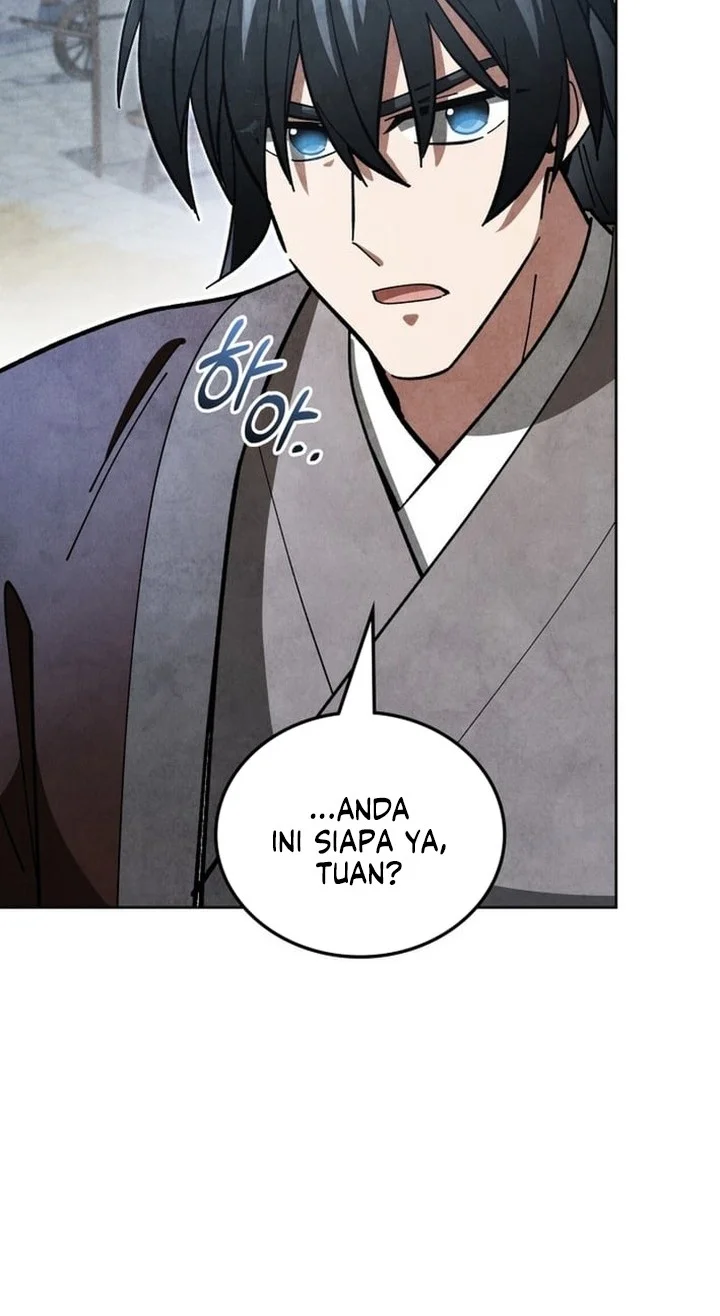 Chapter 21 - halaman 30