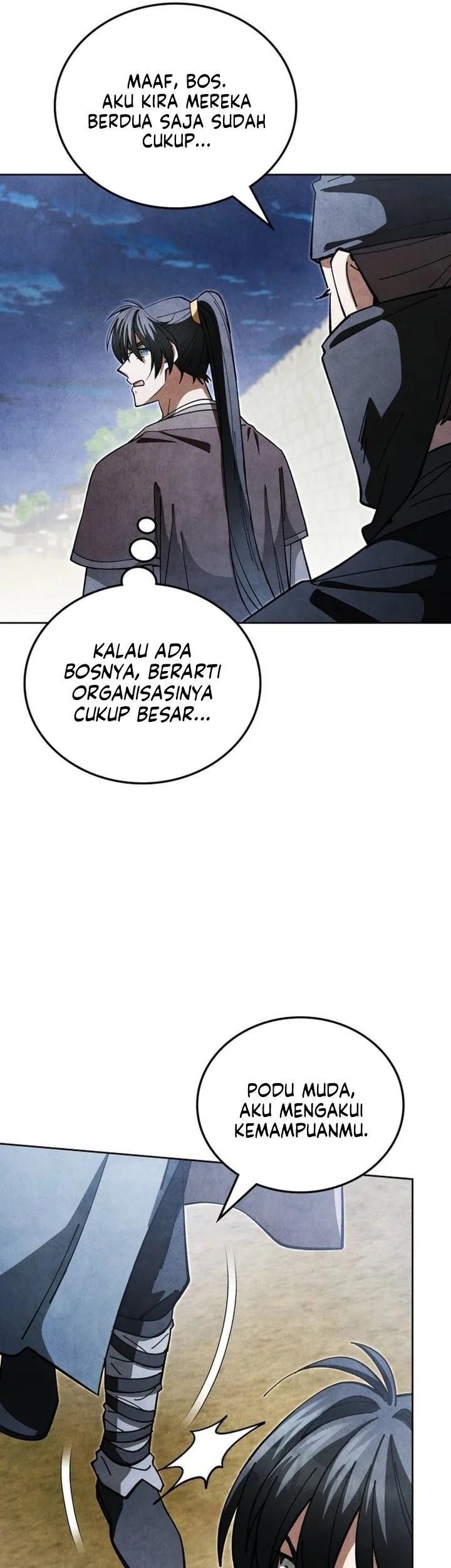 Chapter 21 - halaman 35