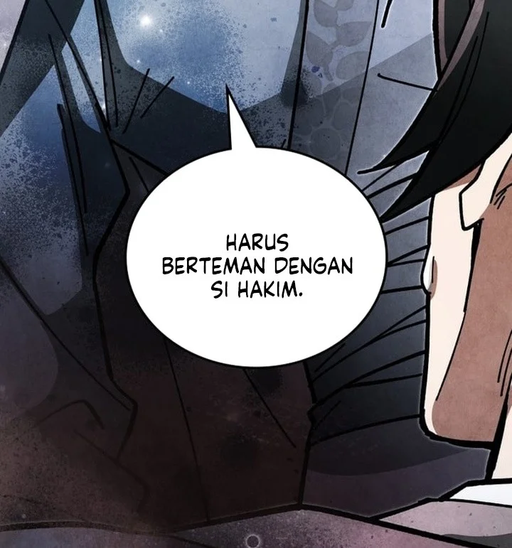 Chapter 21 - halaman 37