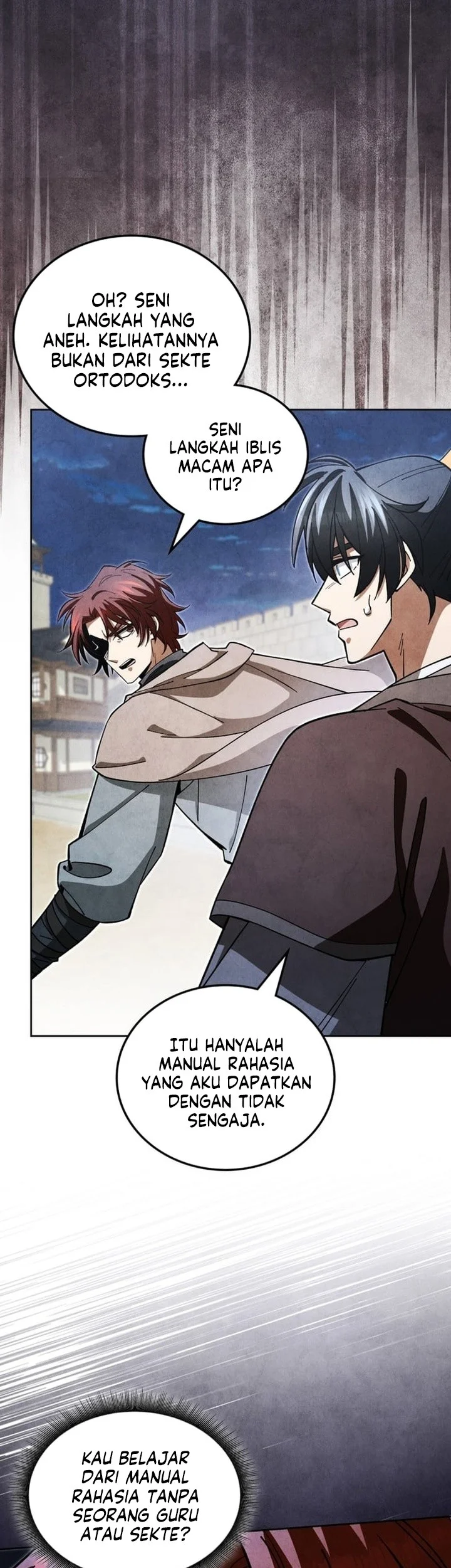 Chapter 21 - halaman 40