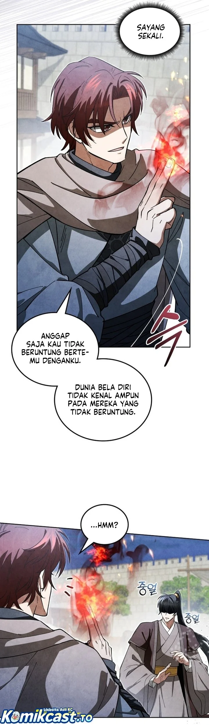Chapter 21 - halaman 42