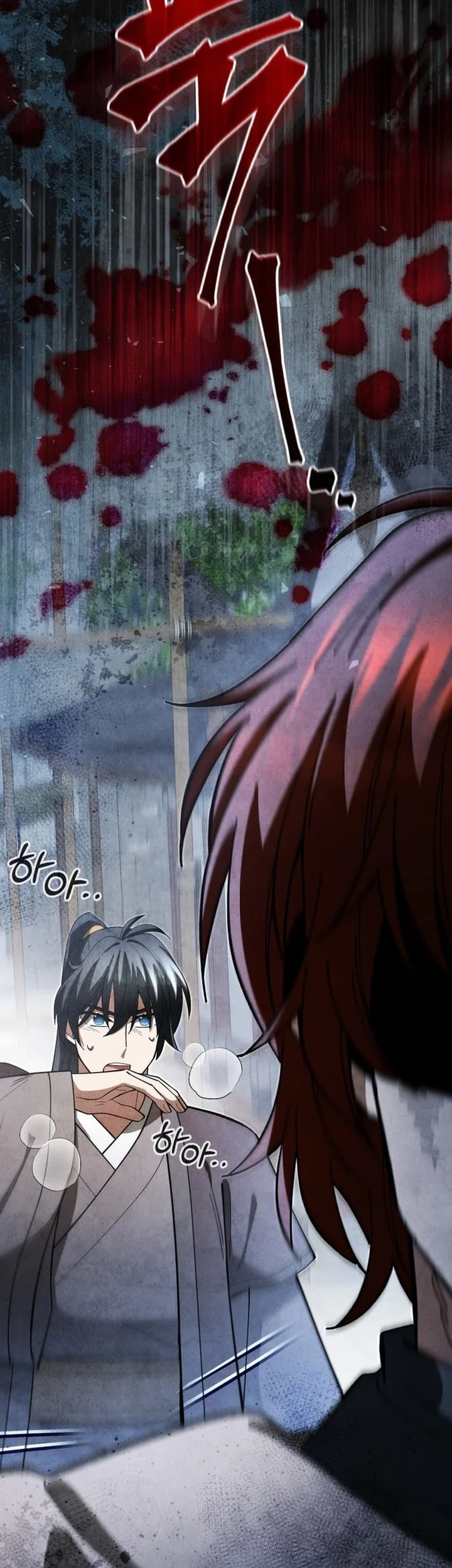 Chapter 21 - halaman 56