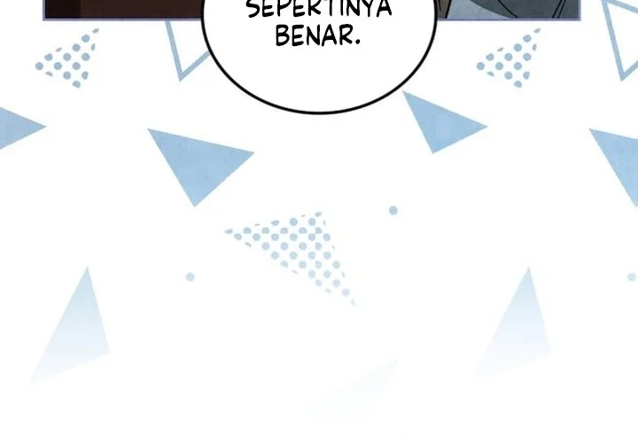 Chapter 21 - halaman 65