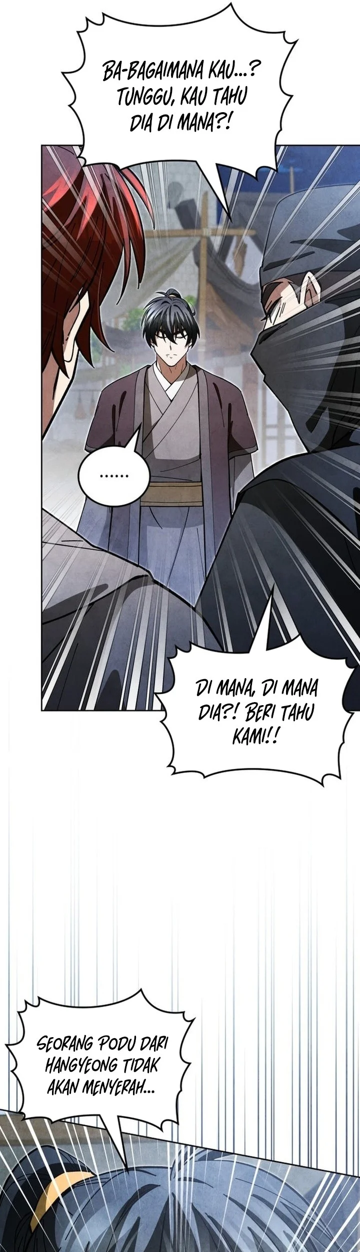 Chapter 21 - halaman 66