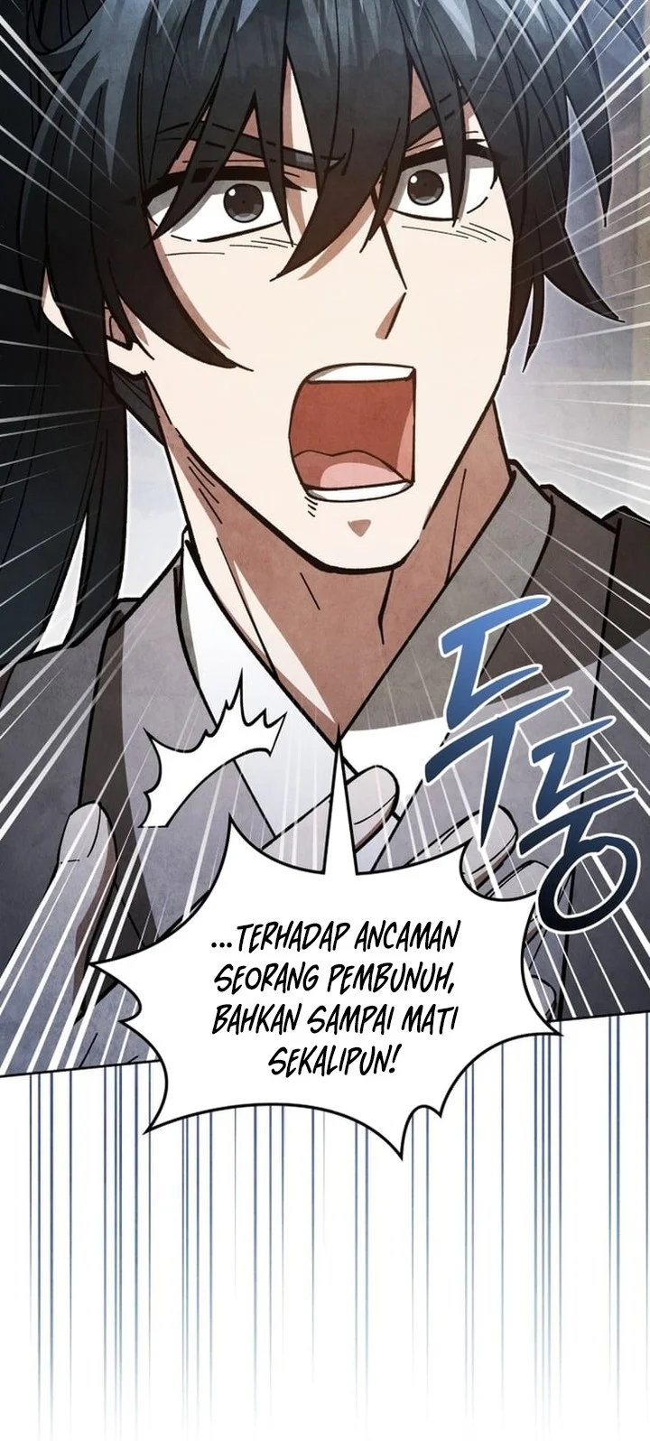 Chapter 21 - halaman 67
