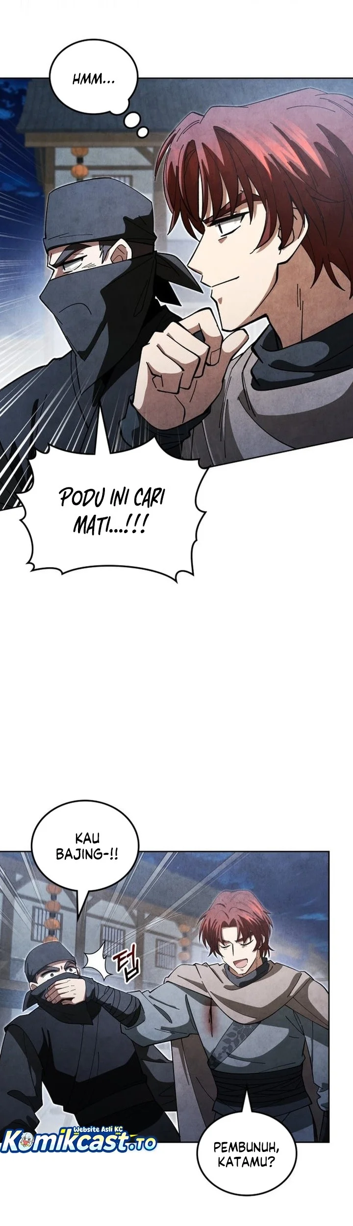 Chapter 21 - halaman 68