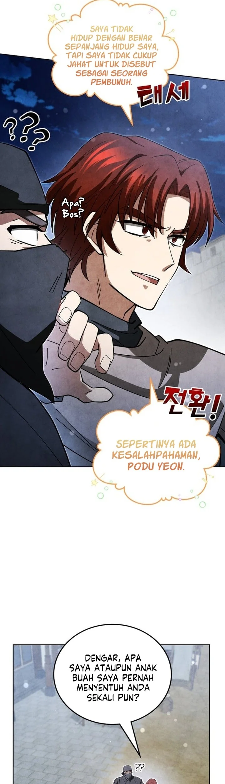 Chapter 21 - halaman 70