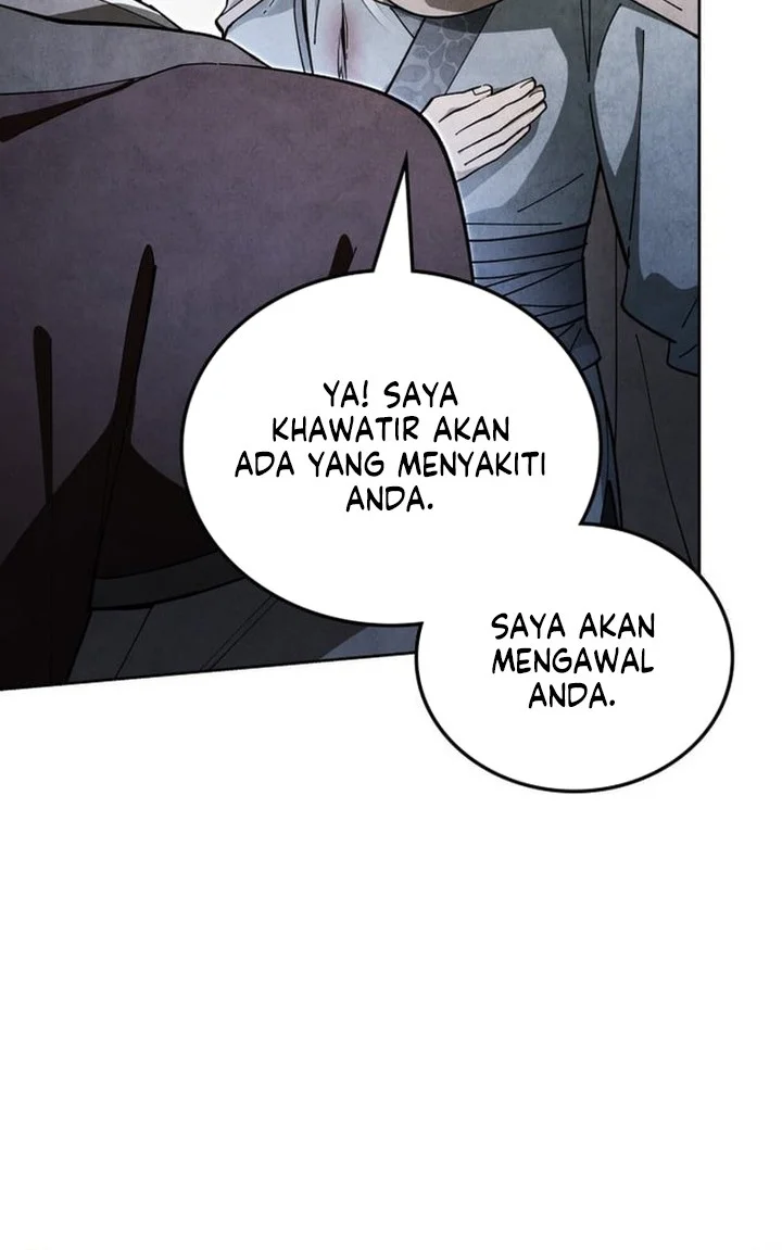 Chapter 21 - halaman 73